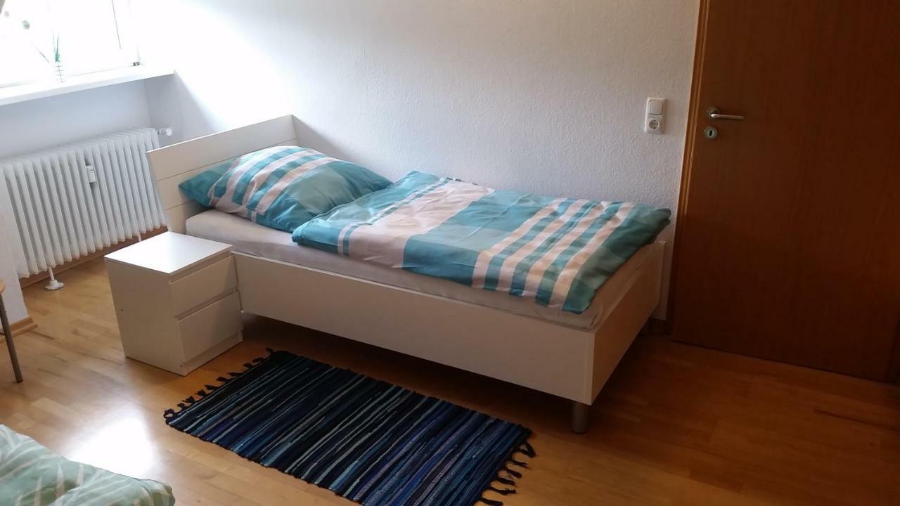 Altstadtflair Stolberg  Kültér fotó